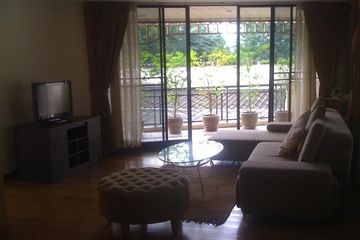 2 Bedroom Condo for rent in Prime Mansion Promsri, Khlong Tan Nuea, Bangkok near BTS Phrom Phong