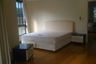 2 Bedroom Condo for rent in Prime Mansion Promsri, Khlong Tan Nuea, Bangkok near BTS Phrom Phong