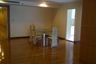 2 Bedroom Condo for rent in Prime Mansion Promsri, Khlong Tan Nuea, Bangkok near BTS Phrom Phong