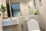 1 Bedroom Condo for rent in Life Sathorn Sierra, Talat Phlu, Bangkok near BTS Talat Phlu