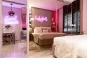 2 Bedroom Condo for sale in Altitude Unicorn Sathorn - Tha Phra, Talat Phlu, Bangkok near BTS Talat Phlu