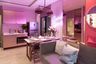 2 Bedroom Condo for sale in Altitude Unicorn Sathorn - Tha Phra, Talat Phlu, Bangkok near BTS Talat Phlu