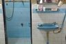 3 Bedroom Townhouse for sale in Bang Mot, Bangkok