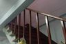 3 Bedroom Townhouse for sale in Bang Mot, Bangkok