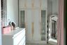 1 Bedroom Condo for rent in Life One Wireless, Lumpini, Bangkok near BTS Ploen Chit