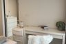 1 Bedroom Condo for rent in Life One Wireless, Lumpini, Bangkok near BTS Ploen Chit