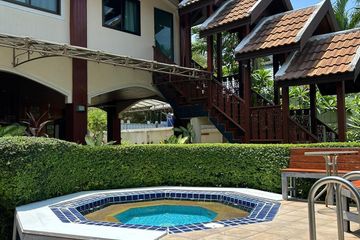 4 Bedroom Villa for sale in Rawai, Phuket