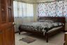 4 Bedroom Villa for sale in Rawai, Phuket