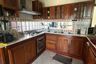 4 Bedroom Villa for sale in Rawai, Phuket