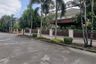 4 Bedroom House for sale in Leartsiri Phetkasem, Bang Khae Nuea, Bangkok near MRT Phutthamonthon Sai 2