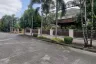 4 Bedroom House for sale in Leartsiri Phetkasem, Bang Khae Nuea, Bangkok near MRT Phutthamonthon Sai 2