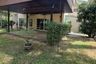 4 Bedroom House for sale in Leartsiri Phetkasem, Bang Khae Nuea, Bangkok near MRT Phutthamonthon Sai 2