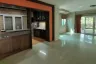 4 Bedroom House for sale in Leartsiri Phetkasem, Bang Khae Nuea, Bangkok near MRT Phutthamonthon Sai 2