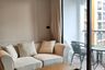 1 Bedroom Condo for sale in Venetian Signature Condo Resort Pattaya, Na Jomtien, Chonburi