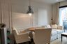 1 Bedroom Condo for sale in Venetian Signature Condo Resort Pattaya, Na Jomtien, Chonburi