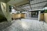 3 Bedroom Townhouse for rent in Phaya Thai, Bangkok near BTS Ari