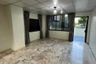 3 Bedroom Townhouse for rent in Phaya Thai, Bangkok near BTS Ari