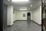 3 Bedroom Townhouse for rent in Phaya Thai, Bangkok near BTS Ari