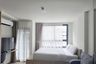Condo for rent in The Muve Pradipat, Phaya Thai, Bangkok near BTS Saphan Kwai