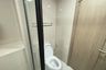 Condo for rent in The Muve Pradipat, Phaya Thai, Bangkok near BTS Saphan Kwai