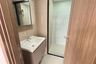 Condo for rent in The Muve Pradipat, Phaya Thai, Bangkok near BTS Saphan Kwai