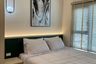 1 Bedroom Condo for rent in THE BASE Phetchaburi-Thonglor, Bang Kapi, Bangkok near MRT Phetchaburi