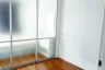 Condo for sale in Lumpini Place Suksawat - Rama 2, Chom Thong, Bangkok