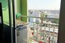 Condo for sale in Lumpini Place Suksawat - Rama 2, Chom Thong, Bangkok