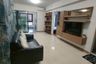 1 Bedroom Condo for rent in SUPALAI VISTA PHUKET, Talat Yai, Phuket