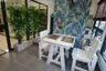 1 Bedroom Condo for rent in SUPALAI VISTA PHUKET, Talat Yai, Phuket
