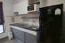 1 Bedroom Condo for rent in SUPALAI VISTA PHUKET, Talat Yai, Phuket