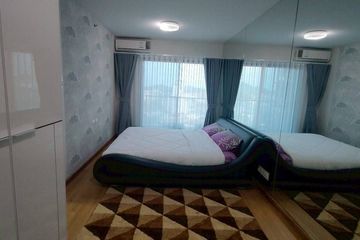 1 Bedroom Condo for rent in SUPALAI VISTA PHUKET, Talat Yai, Phuket