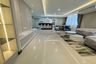 4 Bedroom Condo for rent in D.S. Tower 1 Sukhumvit 33, Khlong Tan Nuea, Bangkok near BTS Phrom Phong