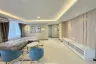 4 Bedroom Condo for rent in D.S. Tower 1 Sukhumvit 33, Khlong Tan Nuea, Bangkok near BTS Phrom Phong