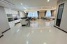 4 Bedroom Condo for rent in D.S. Tower 1 Sukhumvit 33, Khlong Tan Nuea, Bangkok near BTS Phrom Phong