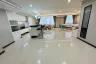 4 Bedroom Condo for rent in D.S. Tower 1 Sukhumvit 33, Khlong Tan Nuea, Bangkok near BTS Phrom Phong