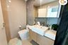 2 Bedroom Condo for sale in knightsbridge the ocean sriracha, Surasak, Chonburi