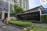 2 Bedroom Condo for sale in knightsbridge the ocean sriracha, Surasak, Chonburi