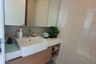 2 Bedroom Condo for sale in knightsbridge the ocean sriracha, Surasak, Chonburi