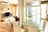 3 Bedroom Condo for sale in Centric Scene Sukhumvit 64, Bang Na, Bangkok near BTS Punnawithi