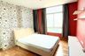 3 Bedroom Condo for sale in Centric Scene Sukhumvit 64, Bang Na, Bangkok near BTS Punnawithi