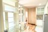 3 Bedroom Condo for sale in Centric Scene Sukhumvit 64, Bang Na, Bangkok near BTS Punnawithi
