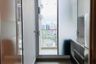 1 Bedroom Condo for rent in Supalai Elite Phayathai, Thanon Phaya Thai, Bangkok near BTS Phaya Thai