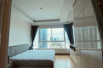 1 Bedroom Condo for rent in Supalai Elite Phayathai, Thanon Phaya Thai, Bangkok near BTS Phaya Thai