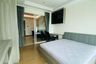 1 Bedroom Condo for rent in Supalai Elite Phayathai, Thanon Phaya Thai, Bangkok near BTS Phaya Thai