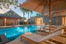 4 Bedroom Villa for sale in Anchan Horizon, Thep Krasatti, Phuket