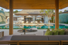 4 Bedroom Villa for sale in Anchan Horizon, Thep Krasatti, Phuket