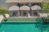 4 Bedroom Villa for sale in Anchan Horizon, Thep Krasatti, Phuket
