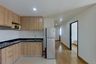 3 Bedroom Condo for rent in Y.O. Place, Khlong Toei, Bangkok near MRT Queen Sirikit National Convention Centre