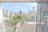 3 Bedroom Condo for rent in Y.O. Place, Khlong Toei, Bangkok near MRT Queen Sirikit National Convention Centre